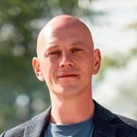 Дмитрий, франчайзи Фермерский гриль