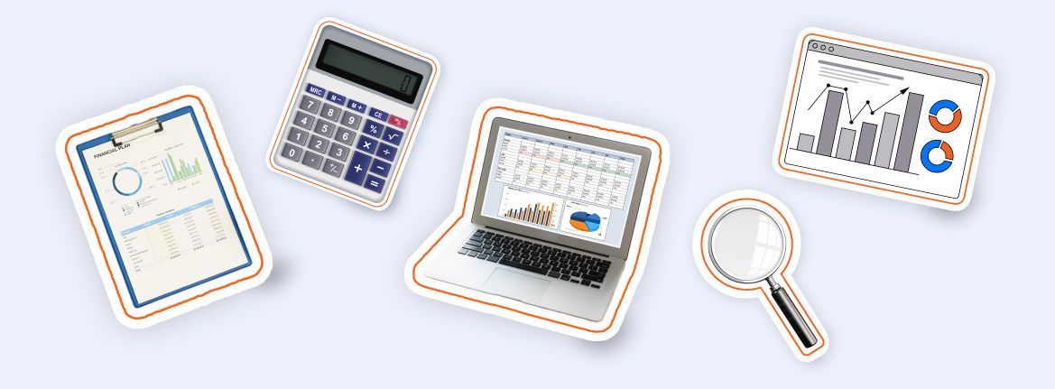 Анализ рынка франчайзинга в РФ: тренды, риски и реальные цифры