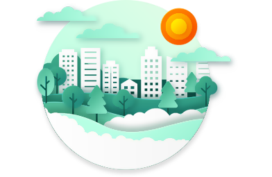 Франшизы в маленьком городе