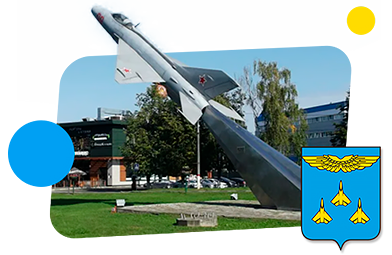 Франшизы в Жуковском