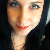 Самохвалова Мария Владимировна, франчайзи Cobra