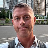 Александр Лукаш, франчайзи AVATAR ARENA