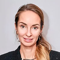 Логинова Татьяна, франчайзи Здоровый ребенок