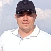 Гевор, франчайзи ROLIK