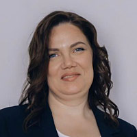 Анна, франчайзи Алгоритмика