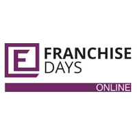 Онлайн-мероприятие E-FRANCHISE DAYS 2025