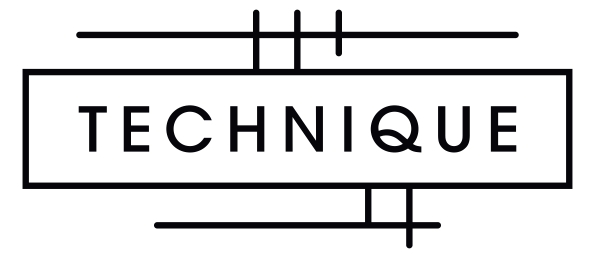 «Индустрия красоты» начала продавать эксклюзивный бренд из Испании