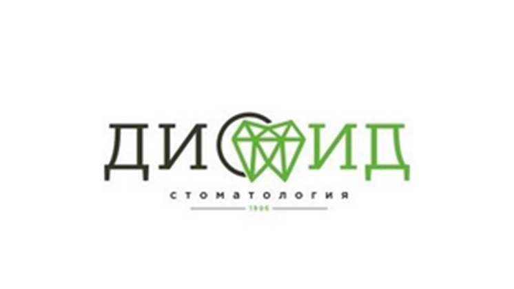 Франшиза ДИОМИД