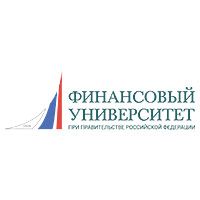 «НАЛОГОВЫЙ МАРАФОН-2026» в рамках «Международного налогового форума — 2026»