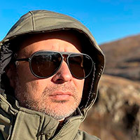 Виталий Фомин, франчайзи ОСВОБОДИМ