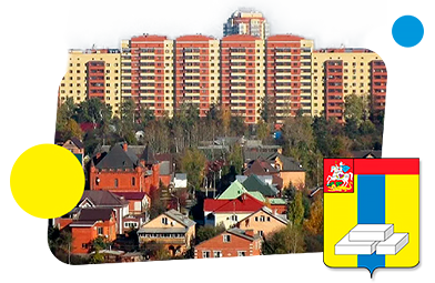 Франшизы в Домодедово