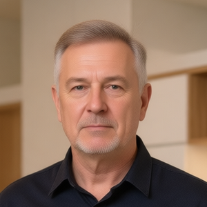 Анатолий Шустов, франчайзи ВАРДЕК