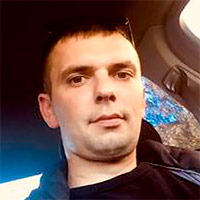 Алексей Каличенко, франчайзи You Brand