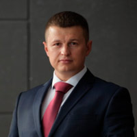 Партнер, франчайзи ТВОЙТАЙ