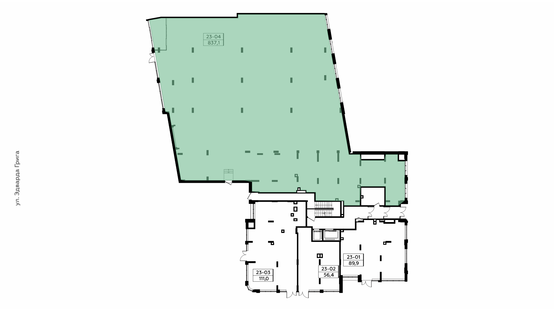 Изображение блока