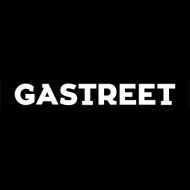 8 сезон сериала GASTREET International Restaurant Show