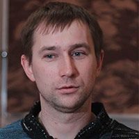 Юрий Киреев, франчайзи Novak Decor