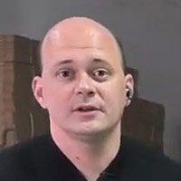 Ястремский Игорь Станиславович, франчайзи Cobra