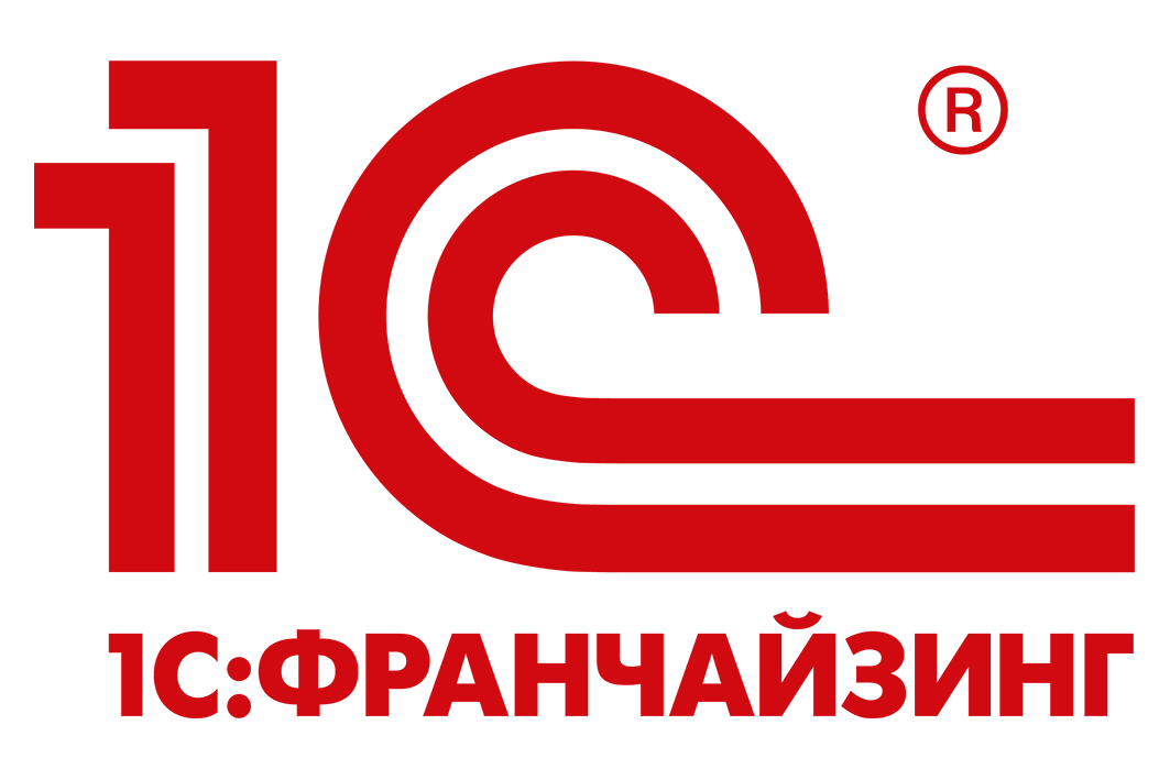 Лого