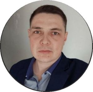 Николай Ахтиванов, франчайзи MYBOX