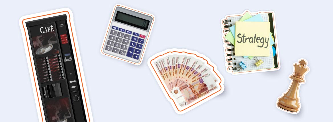 Начни свой бизнес с минимальными вложениями: лучшие франшизы для удачного старта