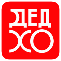 Лого