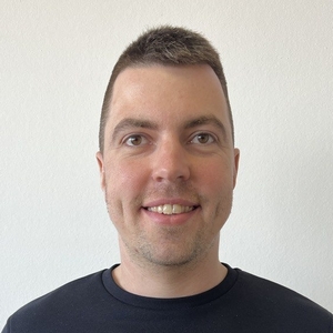 Антон Котельников, франчайзи Digital STROY