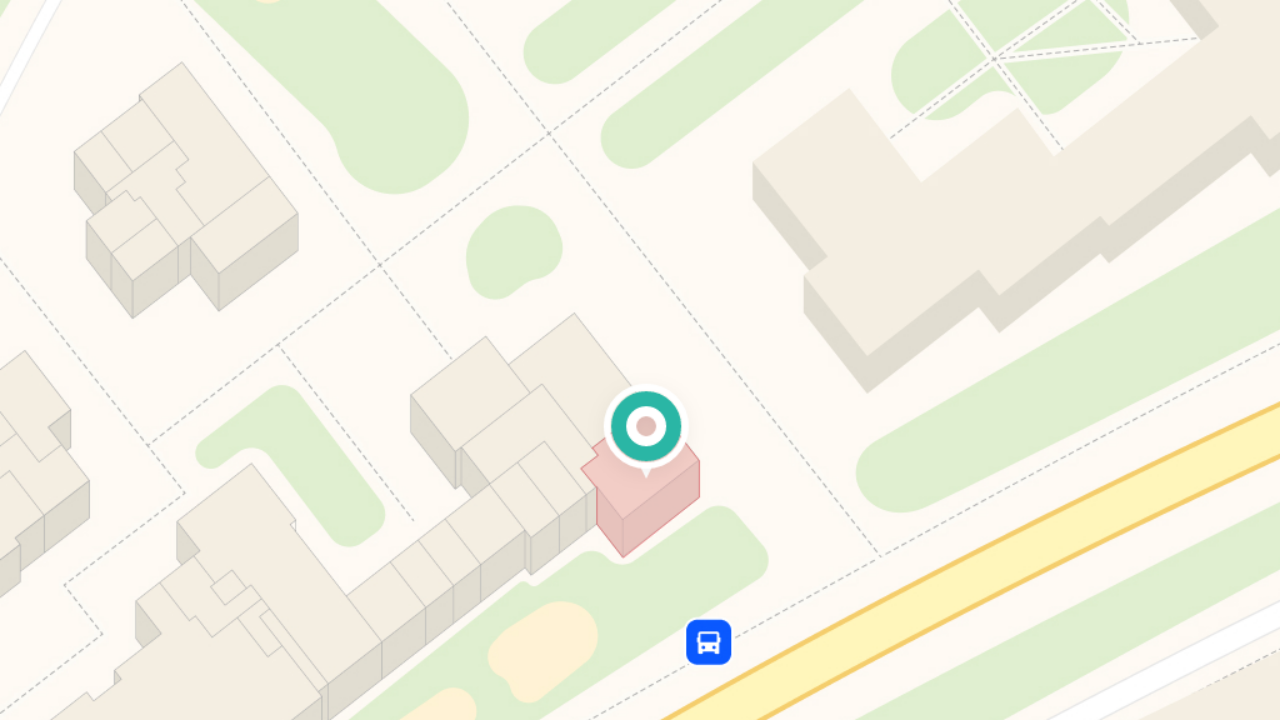 Изображение блока