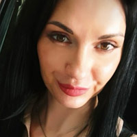 Сидорова Надежда Вадимовна, франчайзи Cobra