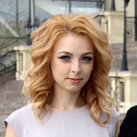 Алена Лисовенко, франчайзи CODDY