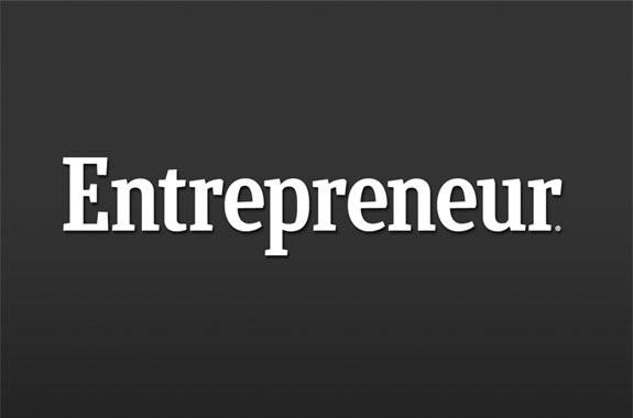 Рейтинг франшиз по версии Entrepreneur
