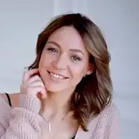 Ксения Бурухина, франчайзи Федеральный центр банкротства (ФЦБ)