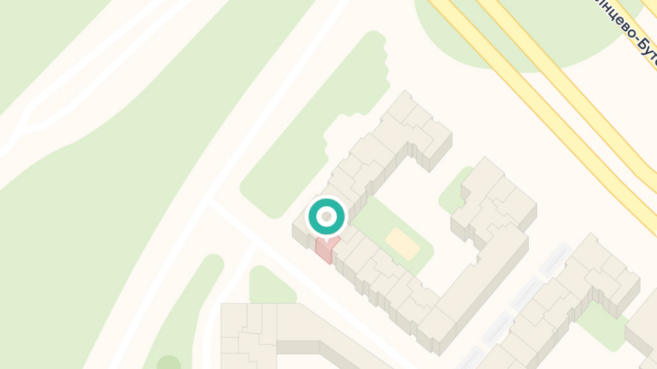 Изображение блока