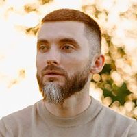 Роман, франчайзи МосТАБАК