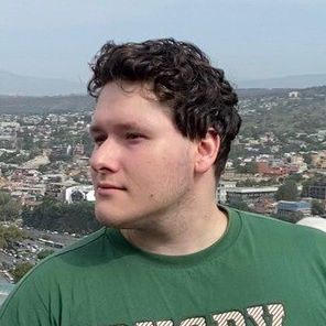 Александр, франчайзи Спички