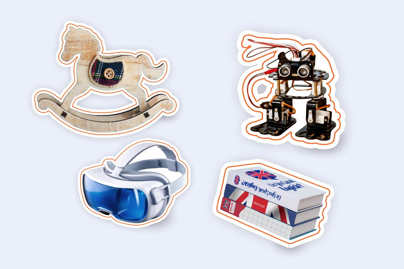 Детский бизнес: как открыть в 2026 году