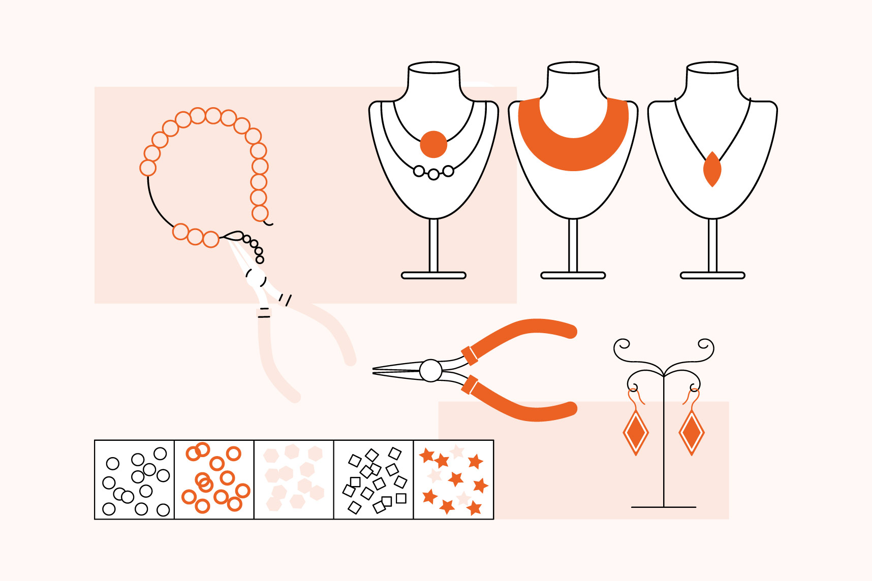 Ручной труд за деньги: как превратить хобби в источник дохода