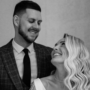 Алексей, франчайзи ROLIK