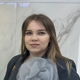 Розалина, франчайзи Coffee Lover