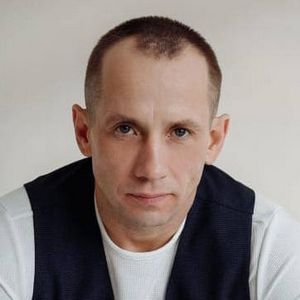 Роман Романов, франчайзи Белорусская косметика