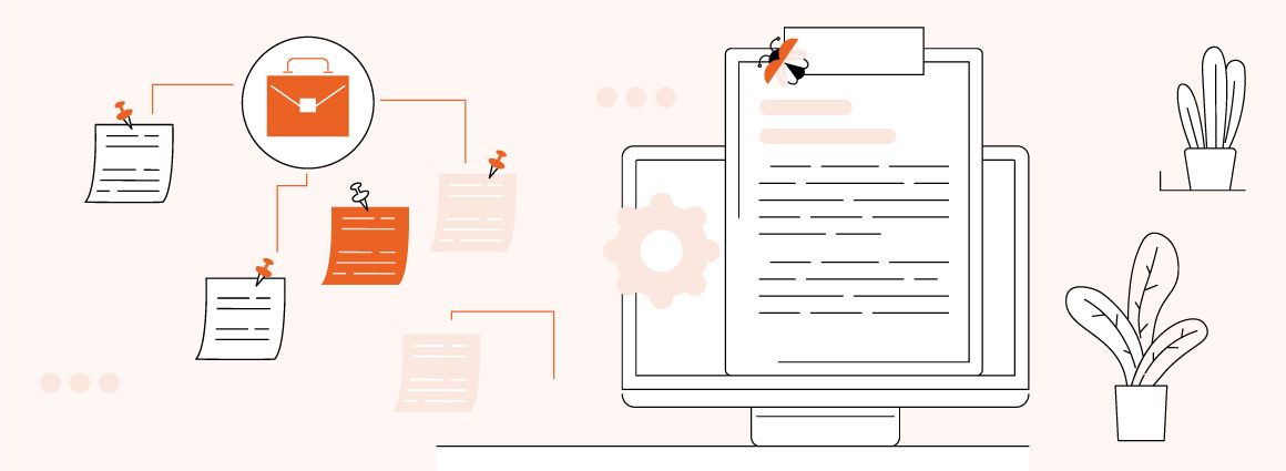 45 способов заработать на текстах: где слово превращается в деньги