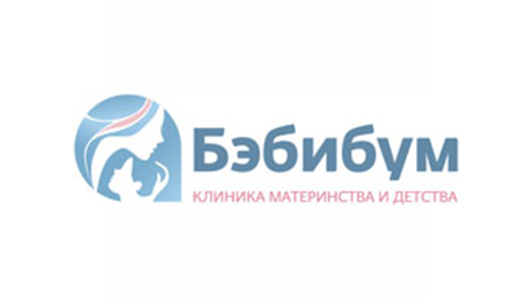Франшиза БЭБИБУМ
