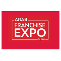 Выставка франшиз ARAB FRANCHISE EXPO 2025