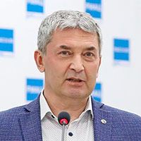 Вячеслав Черепахин, франчайзи Komanda.ai