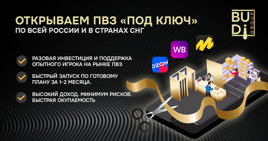 Как продавать на Ozon из Кыргызстана: пошаговая инструкция