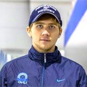 Касьянов Александр, франчайзи Hockey Family