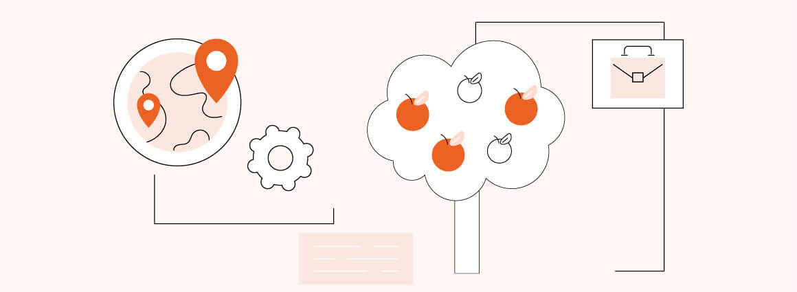 Как купить франшизу: пошаговая инструкция, чтобы не прогадать