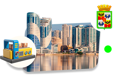 Франшизы производства в Краснодаре