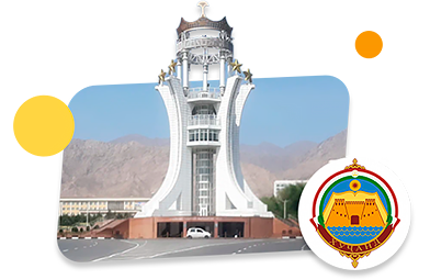 Франшизы в Худжанде