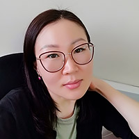 Аюна Тулаева, франчайзи Белый кролик